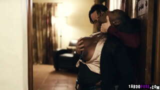 Pervy client vult habere sexus in lorem egestas lectus id nibh Osa Pulchra et tunc ipse emere domum