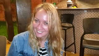 ���ວກເຂົາເຈົ້າບໍ່ໄດ້ຄິດກ່ຽວກັບການອື່ນໆກ່ວາການຮ່ວມເພດ