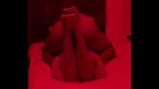 E maka ana i te mutunga ki tona kaumeá