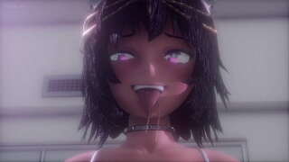 ���៊ិសំណួ&amp;amp;មួយជាមួយនឹង Futas