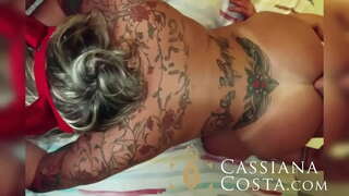 ���ሁን አሁን ይህን - https://onlyfa.ns.com/cassianacosta