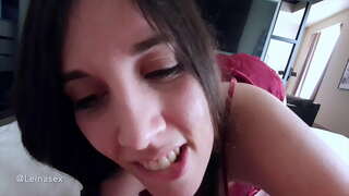 ���মার সৎ বোন হয়, একটি বেশ্যা সঙ্গে অন্ধকারাচ্ছন্ন যাচ্ছে, নগ্ন, বাড়ির জন্য এবং ���মার সৎ বোন হয়, একটি বেশ্যা সঙ্গে অন্ধকারাচ্ছন্ন যাচ্ছে, নগ্ন, বাড়ির জন্য এবং