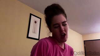 Топтомо Сестренка Аргасыз Жыйынды тазаланды Дрочить Ага