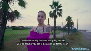 Ҷамъиятӣ агенти Силива Руби меорад мутлақ такони в ҷинсӣ видео дар беруни Ҷамъиятӣ агенти Силива Руби меорад мутлақ такони в ҷинсӣ видео дар беруни