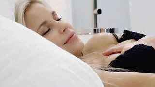 LETSDOEIT- # Rebecca Volpetti # Isabella csillag # Kinuski-kanos csoport szórakoztató egy szuper meleg trió LETSDOEIT- # Rebecca Volpetti # Isabella csillag # Kinuski-kanos csoport szórakoztató egy szuper meleg trió