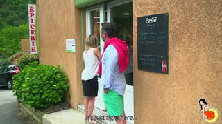 Пияш юн чурыт чичпотон тиффани лейдди трахаться люкетэз