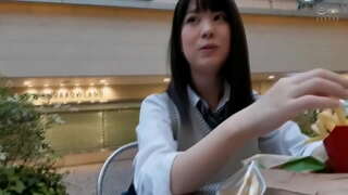 345SIMM-521 teljes verzió https://is.gd/tYh9LU szexi japán jóképű amature lány szex felnőtt douga