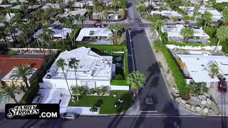 ���ರಿಪೂರ್ಣ ಮೋಹನಾಂಗಿ ಮಾಡುತ್ತದೆ Stepdad ವಿಶೇಷ ಭಾಸವಾಗುತ್ತದೆ ತಂದೆಯ ದಿನ