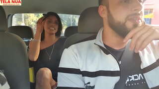 ���ुमाताई चित्तरंजन सुराल सुतार (पुणे) हे सुतारकामात सुतारकामात सामील झाले