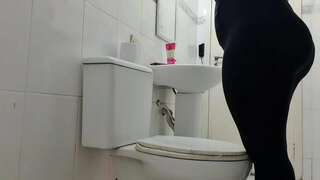 Kanos készült ez a videó