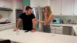 ���្ដូរបស់គាត់បងប្អូនស្រីនិធិសកល