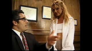 ���ူ ၁၈ နှစ်အရွယ်ချစ်စရာဆယ်ကျော်သက်ကမ်းလှမ်း၊သူမလာျ-Allysin Chaynes၊သကြားလုံးပန်း၊အန္တိနွေရာ၊ကေရွှေ၊တီ၊McKenna ရုပ်ဆောင်၊Sabrina ဂျွန်ဆင်