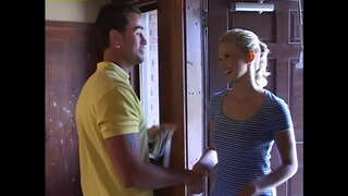 ��� ಕಾಲೇಜು ಹುಡುಗಿಯರು, ಕಪ್ಪು ಸುಲಭ - ಅರೋರಾ ಸ್ನೋ, ಬ್ರೀ ಬ್ರೂಕ್ಸ್, ಚಿತ್ರ Shagwell, ಹನ್ನಾ ಹಾರ್ಪರ್, ಕ್ರಿಸ್ಟನ್, ಮಂಜಿನ ಮೆಂಡೆಜ್, Noname ಜೇನ್