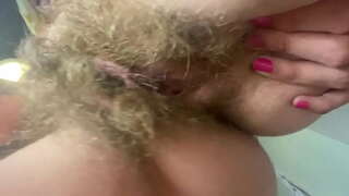 ���டனம் கொல்லுங்கள் உந்தப்பட்ட, அமெச்சூர்