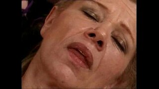 Kusi Oma Festival 2,