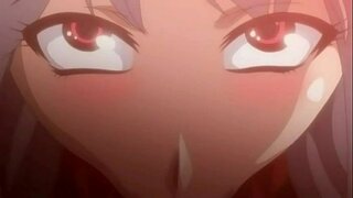 [HMV] Рикка отсос - дрочить в такт