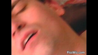 Hahani kakaho pakeke te ngote kē te tikaokao, me te whiwhi