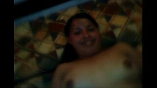 Gordita caliente 111218 Gordita caliente 111218