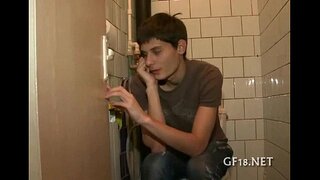 Mucha ta sinti i mira fihando