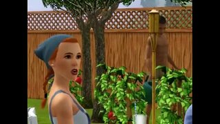 Вакыйга була Пари-17 CHINKEN New