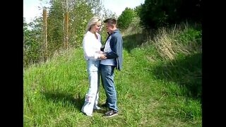 ���ლიერი, მსუქანი, ცხელი მიჯნური