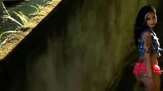 Lola Benvenutti Paparaco