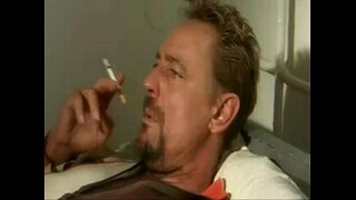 Guy heubeul fucking ngora schoolgirl