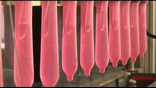 C=== Чӣ тавр таъсис дода мешаванд Billy Boys?