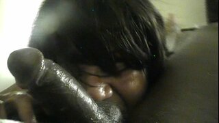 Толстушки Бетти ловит минем орех һәм покалывает минем йомырка