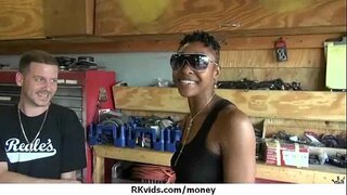 Real sexo por diñeiro 27 Real sexo por diñeiro 27