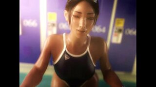 Xvideos.com ៣៨១៤be១៥៥da២c៤b៩៧f៥e២០១dbec៣d៤៨a