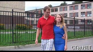 ���ೂರಕ ಸಣ್ಣ ಹದಿಹರೆಯದವರು ಉಚಿತ ಅಶ್ಲೀಲ ���ೂರಕ ಸಣ್ಣ ಹದಿಹರೆಯದವರು ಉಚಿತ ಅಶ್ಲೀಲ