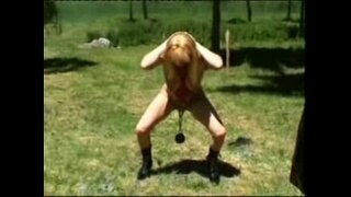 Francuski zreo autobus 1 3