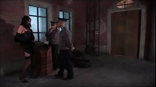 Видеата од италијанската порно сцени на Xtime Клуб # 7 Видеата од италијанската порно сцени на Xtime Клуб # 7