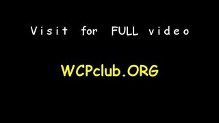 Darksome ಯುವಕ ಬಿಳಿ ಬೆಡಗಿ