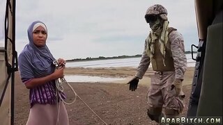 Шӧгыльна африкаысь жопа подросток блондинкаос сиська минет Шӧгыльна африкаысь жопа подросток блондинкаос сиська минет