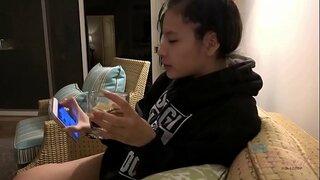 Минем мәхәббәт Хаваи