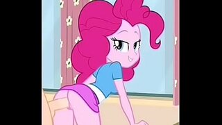 MLP Π. Χ. XXX