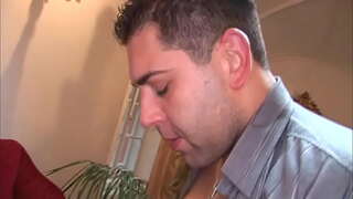 Гармония - Бобби Старр Нимфоманка - Полнометражный фильм