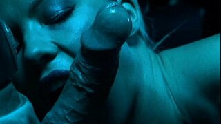 ���ંપ - Dollz ઘર - દ્રશ્ય 5 - અર્ક 1