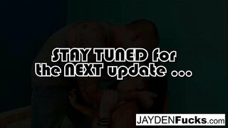 Panas brunette kawin dheweke kanca Panas brunette kawin dheweke kanca