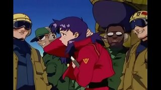 Kapitola 8 - Eva (Latino)