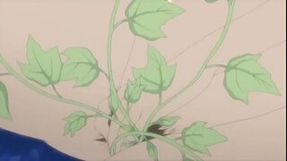 [熟肉][140103][හිල්ස්] 特別授業3SLG සජීවීකරණ