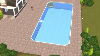 Senas Juodas žmogus su dideliu virėjas fuking jauna mergina Dukra