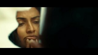 Amal ຮ້ອນ(அமலாபாலின்ஆடை படத்தின் சூடான அநதரங்க லீலைகள்)