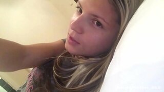 Longa via ad Siberia Longa via ad Siberia