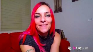 ہوں Sarita, اور میں جا رہا ہوں کیا میری BF ایک ہاتھ/پاؤں وہ نہیں بھولنا... ہوں Sarita, اور میں جا رہا ہوں کیا میری BF ایک ہاتھ/پاؤں وہ نہیں بھولنا...