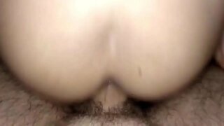 Toku tane ahau perdoe mas eu ahau, acabei na rola desse novinho