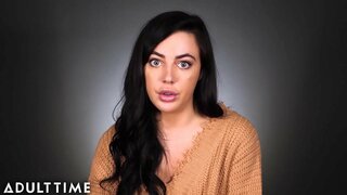 Ez Mennyire Szeret Maszturbálni Ez Mennyire Szeret Maszturbálni