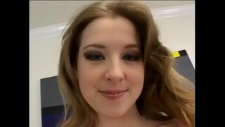 Sexy mucha ku e bala solo a encontra cuba di bola i ta e plan doggystyle